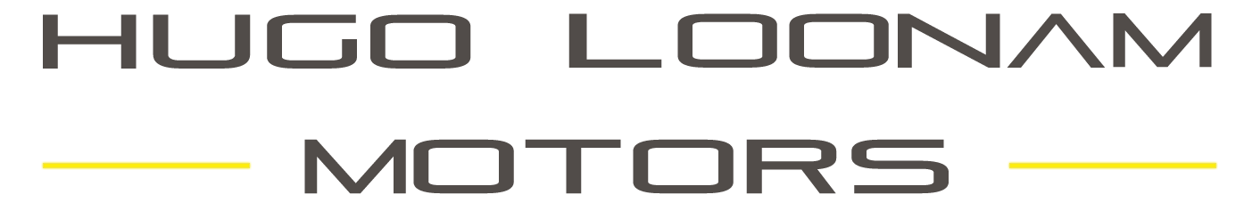 Logos