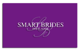 Sponsor of Wedding Accessories & Decor Company Award